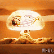 Aafwasgf
