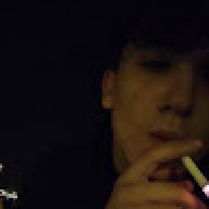locus