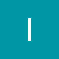 Iliaimpp