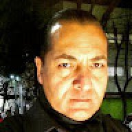 Mariano Escobedo
