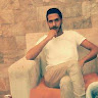 Mody Elshemy