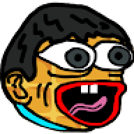 Alfredo1123