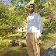 piupiu