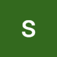 secundaria discord