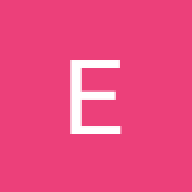 Eqs