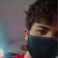 Davidjo0313e