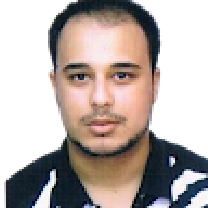 Khalil Abassi