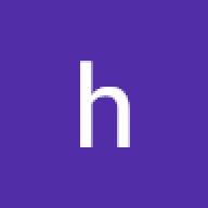 hunter higgins