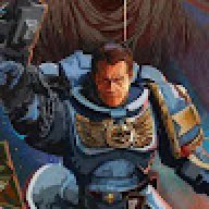 adol