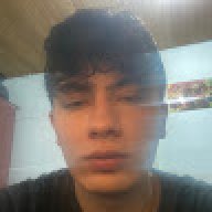 eegjkjjhgffr