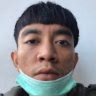 Wisang Geni