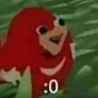 C G S V
