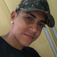Felipe Cardoso