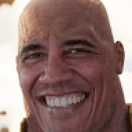 ZOBBBY