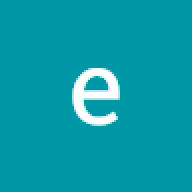 eryk2115