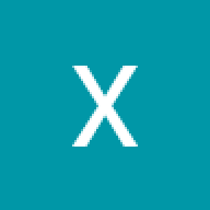 Xav Lol