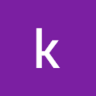 Karlikarlii