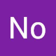 NoLifeJustFap