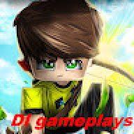 DI gameplays
