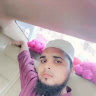 Imtiyaz Siddiqui official
