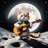 Gatito3000