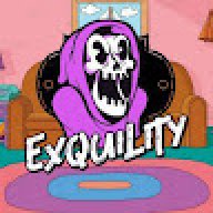 Exquility
