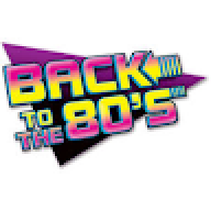 80's Italo Disco