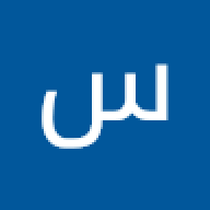 سعد الترابين