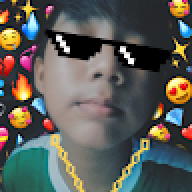 Ye Thiha Naing