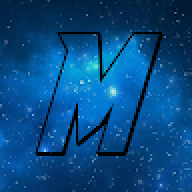 Mrs. Everyshot