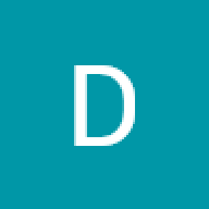 dccount111