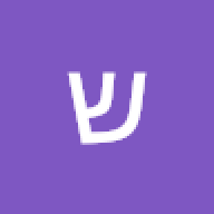 שחקן משחק