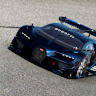Rvnge_gaming