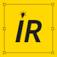 Ilya R