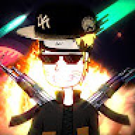 Fletron6969