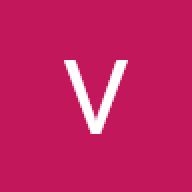 Vincg