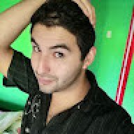 Jerson vasquez