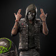 TwitDoric123