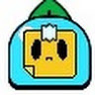 [DEDDED] S_KING