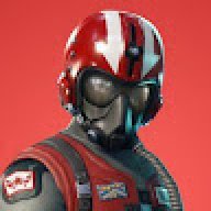 sqwakuYT