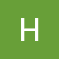 Hilavgem Spast