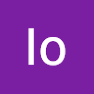 Io Ioio