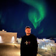 Dominic Schreiner
