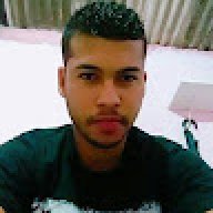 DemonKing Br