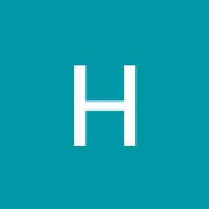 Huvg Vhv