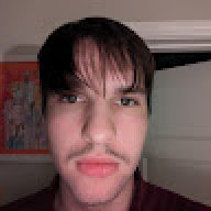 derptrex5
