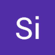 Si Sizi