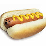 HotDoge Meme