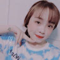 sữα ßò (ßò sữα)