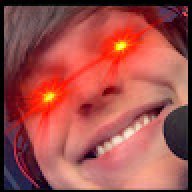 ddddddJxl